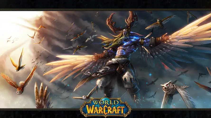 魔獸世界怎么領悟無情突襲合劑