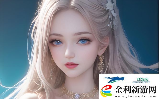 黃蘿卜對孩子和媽**健康好處
