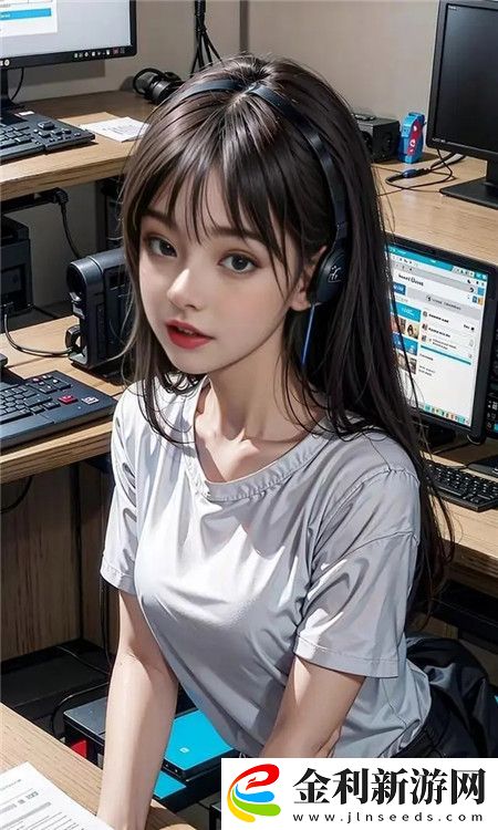 法國滿天星八尺夫人菲律賓