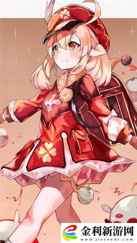 51吃瓜臺北娜娜16季