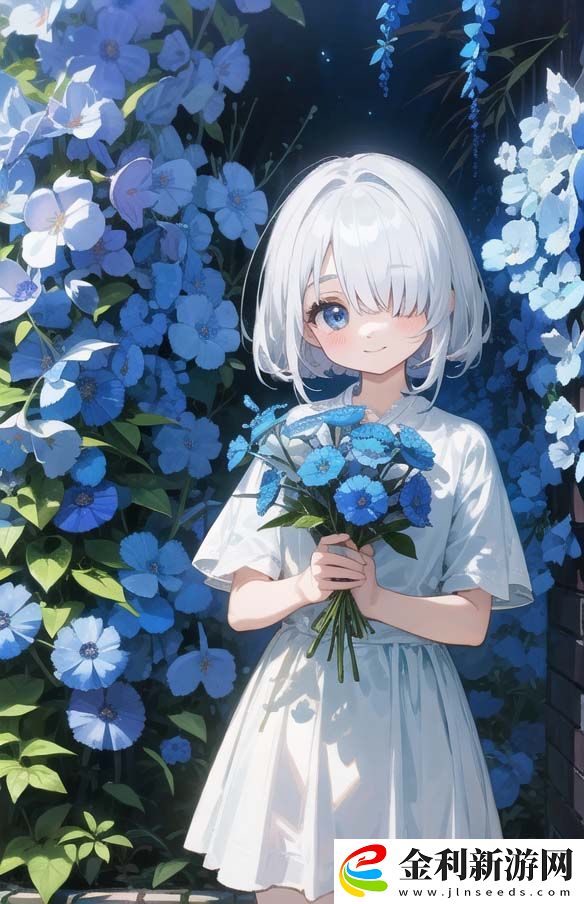 國產(chǎn)做受高一潮究竟為什么能吸引這么多年輕人