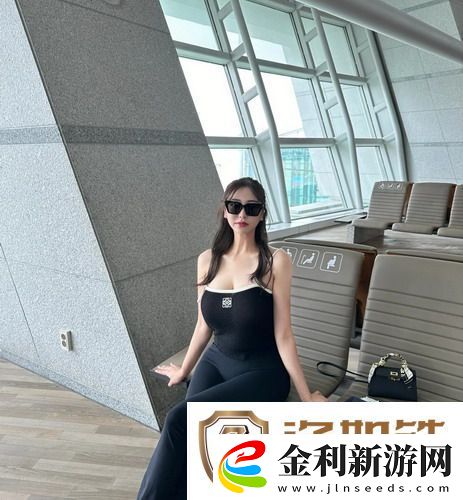 媽媽叫我老公我叫媽**名字