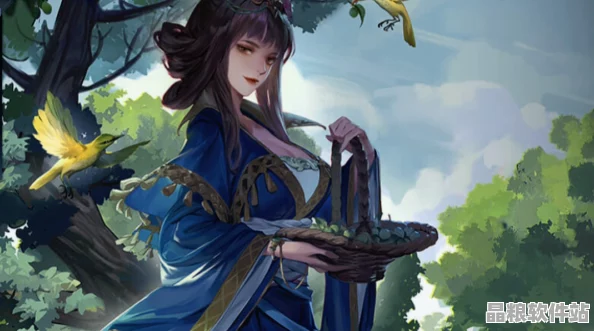 三國(guó)殺名將傳重大更新