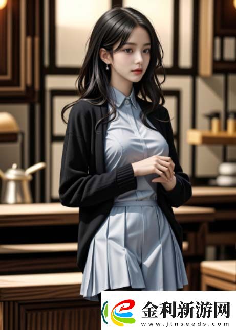 如何享受高質量的免費視頻直播體驗