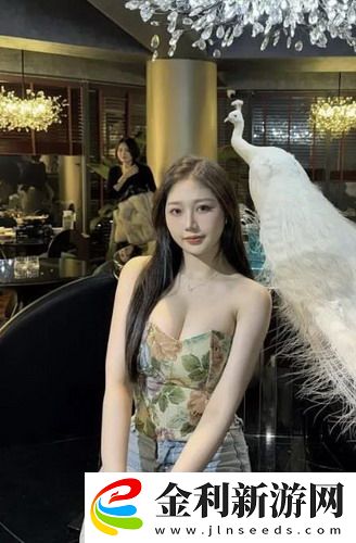 男人一般多長時間算是正常的