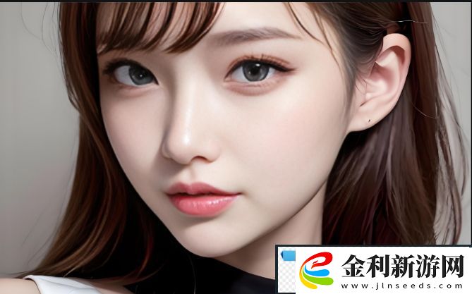 “我把劉姨倆腿扛在肩上”是哪一集