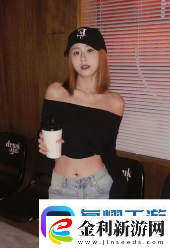 國產精品秘?久久久久久引發熱議