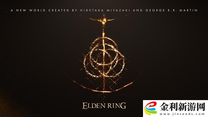 艾爾登法環白屏閃退怎么辦