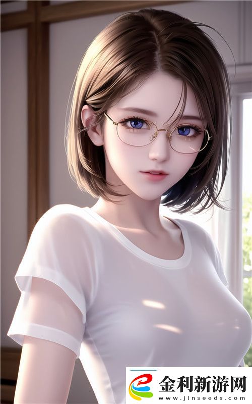 三年國產免費觀看電視劇