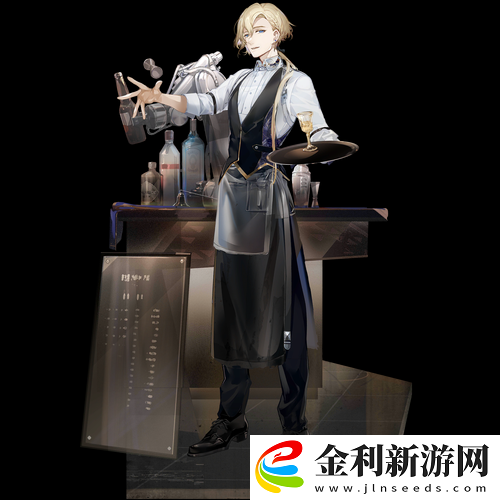 rookie云圖計劃琴技能強度測評