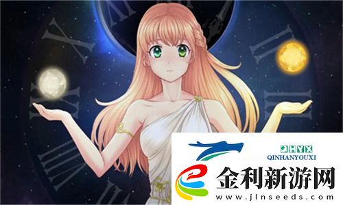 震撼一擊！yw8827.龍物視頻永不失聯(lián)