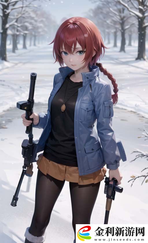 不戴套瑜伽教練3