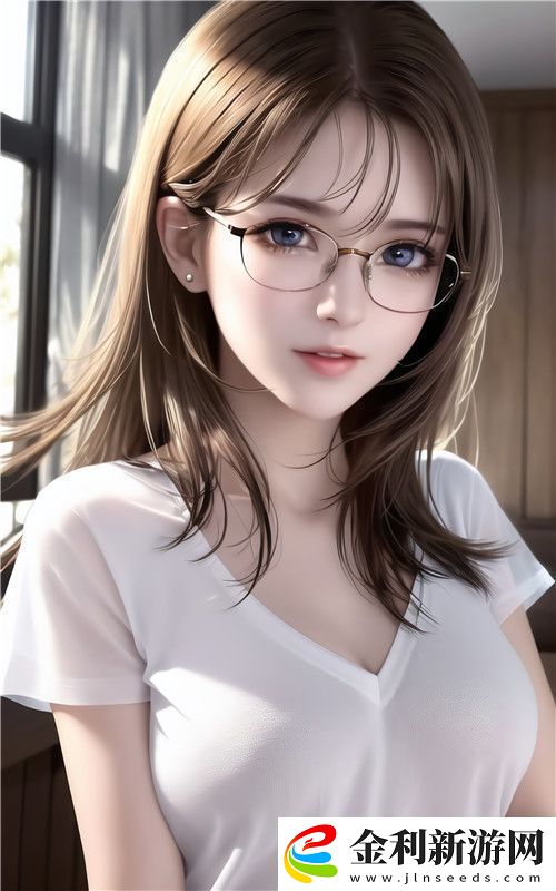 91嬌喘????白絲蘑菇