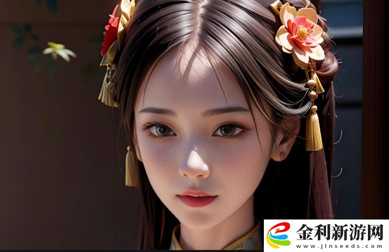 非洲Zoom與國內Zoom性能究竟有何不同