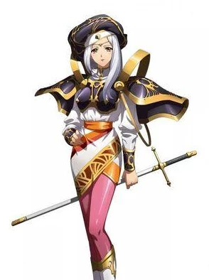 夢幻模擬戰深度剖析