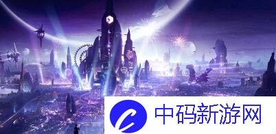 了解光遇藏寶島礁怎么去