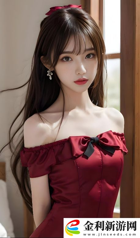 魅影游客進入的原因及其對旅**業的深遠影響