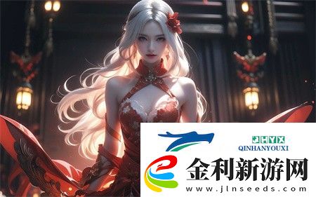 久久久久97國(guó)產(chǎn)精華液好用嗎