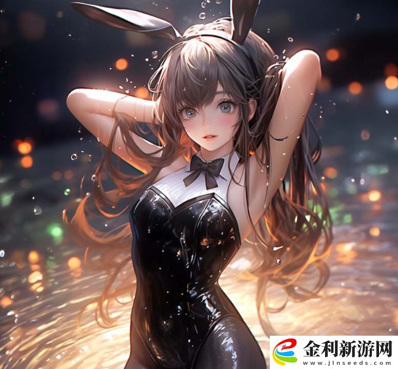 酒后朋友人麥hd