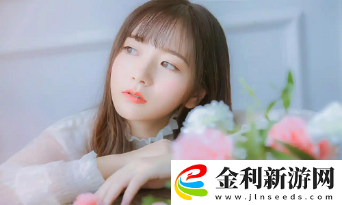 真人性做爰直播