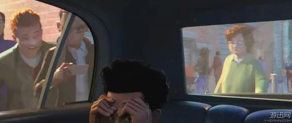 漫威蜘蛛俠主場深度揭秘