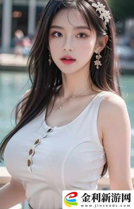 大狗鎖住女人狗的視頻大全為何如此火爆