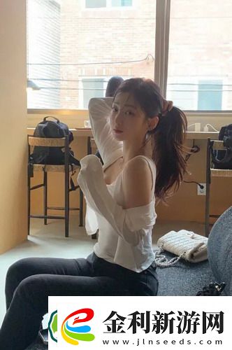 少女嗶哩嗶哩免費(fèi)高清觀看2