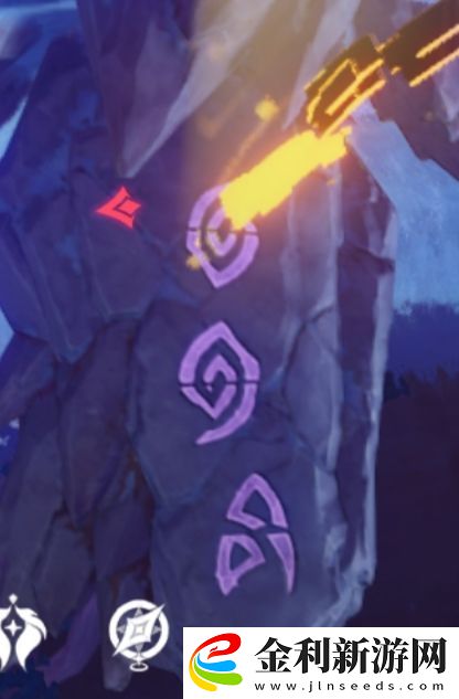 原神三界路饗祭解密攻略合集