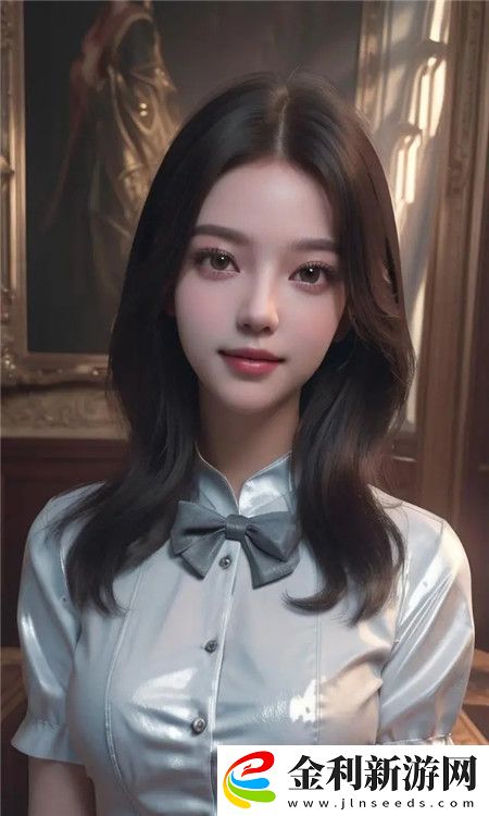 國產日產亞系列精品版