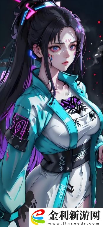 什么樣的魅力讓Y31如此出眾