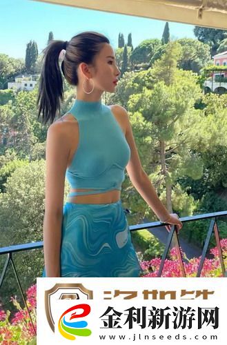 老阿姨高清免費(fèi)觀看電視劇