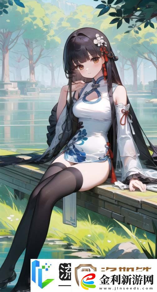 櫻花電影大全免費觀看西瓜