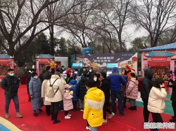 王者榮耀游客賬號(hào)全面指南