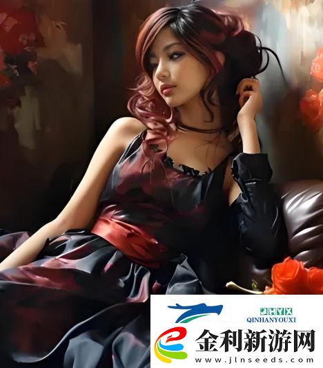 為什么“嘟嚕嘟嚕嘟嚕”成為Blackpink的全球文化現象解讀Blackpink音樂背后的震撼魅力