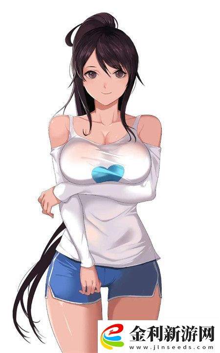 別摸了