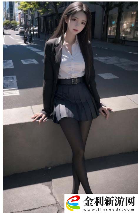 雪梨直播如何通過帶貨和品牌合作迅速崛起