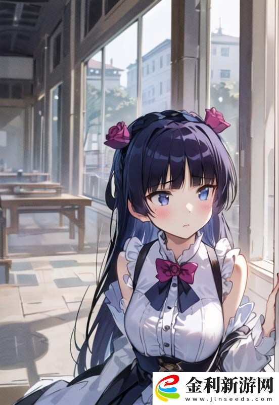 ***B槡BBBB槡BBBB背后的文化符號