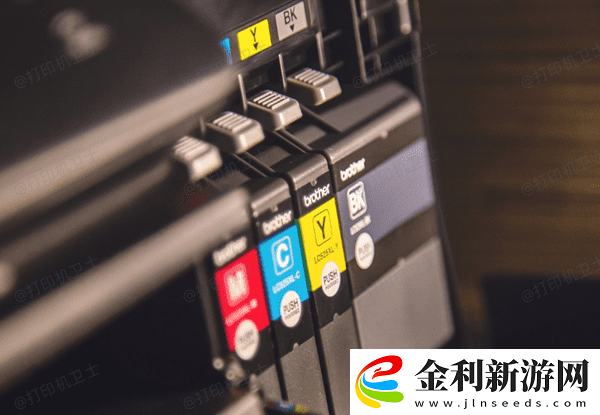 打印機日常保養(yǎng)小技巧學(xué)會還能再用幾年