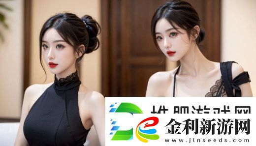 媽**職業2韓劇結局原聲在線觀看全集