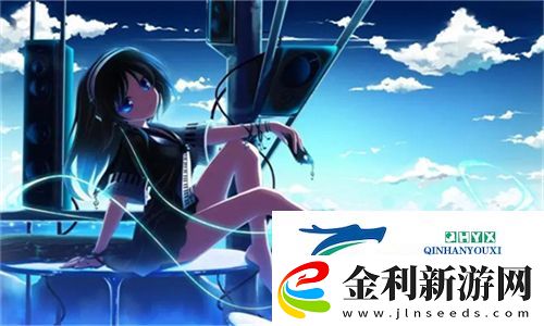 游泳教練POP11H最火的一句