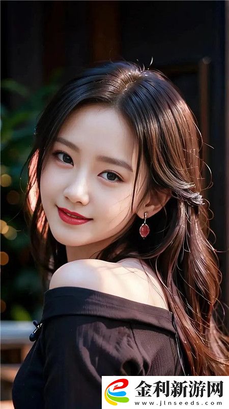 成全視頻大全高清全集