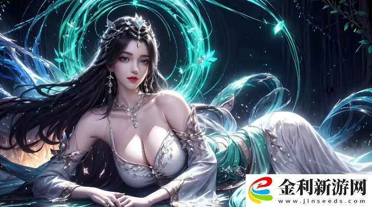 如何快速下載安裝華美成品app-步驟與功能解析