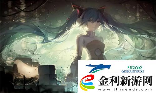 中國XXXXXLMEDJY免費(fèi)獲取最新醫(yī)學(xué)資訊