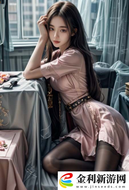 何為“精華區二區之謎