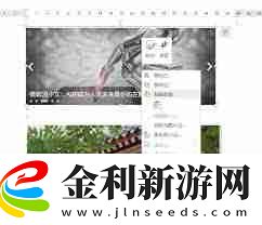 word圖注如何添加