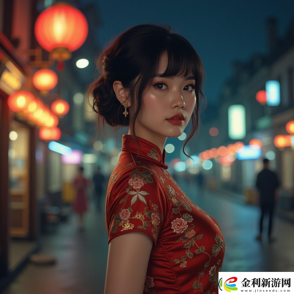 我兄弟的媽媽免費觀看電視劇