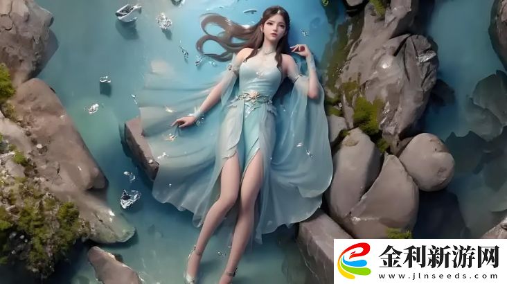 愛之修煉室第一季