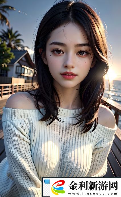 如何高效使用大地資源二中文免費第二頁