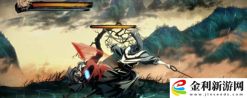 影之刃3宗師鍛造怎么做