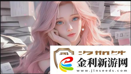 成都私人情侶免費看電視劇的軟件